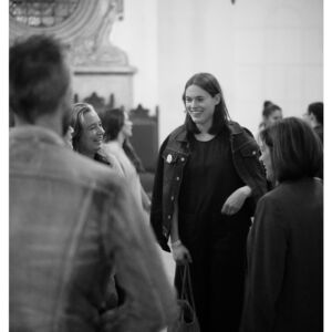 Galería de Fotos 50