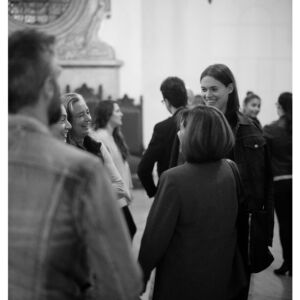 Galería de Fotos 51