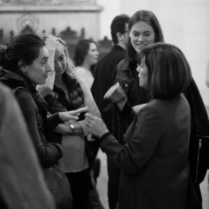 Galería de Fotos 52