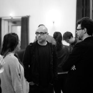 Galería de Fotos 54