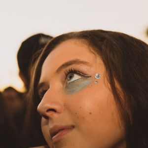 Galería de Fotos 50 532255500