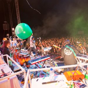 Galería de Fotos 55 787867869