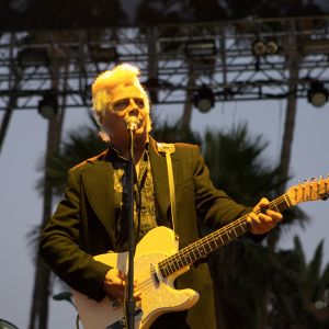 Galería de Fotos 63 946358533