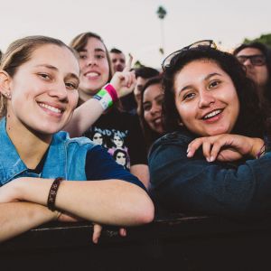 Galería de Fotos 49 2514691691