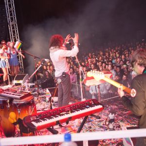 Galería de Fotos 56 647029546