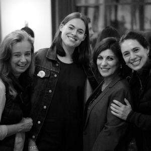 Galería de Fotos 56