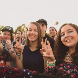 Galería de Fotos 48 1738627792