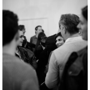 Galería de Fotos 57