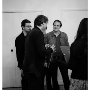 Galería de Fotos 58