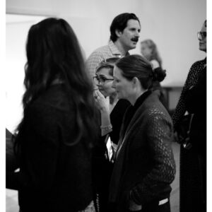 Galería de Fotos 59