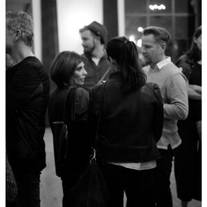 Galería de Fotos 60