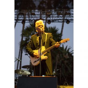 Galería de Fotos 57 436868401