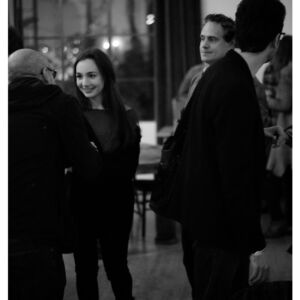 Galería de Fotos 63