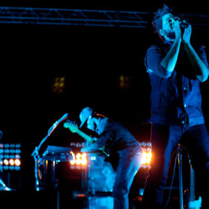 Galería de Fotos 63