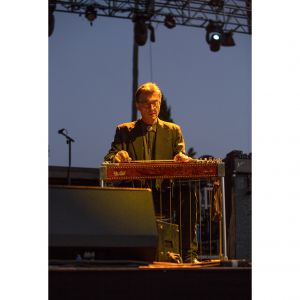 Galería de Fotos 54 38894566