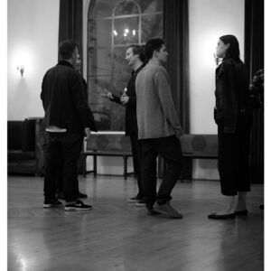 Galería de Fotos 68