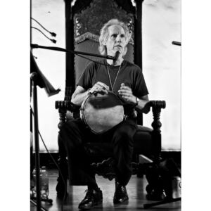 Galería de Fotos 68