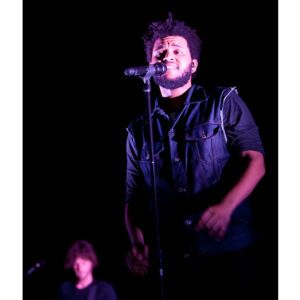 Galería de Fotos 71
