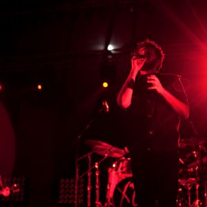 3175217663