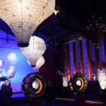 Galería de Fotos 1