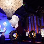 Galería de Fotos 1 766464200