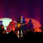Galería de Fotos 1