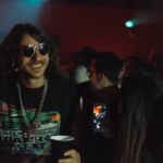 Galería de Fotos 19