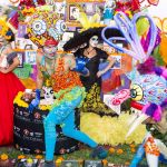 Galería de Fotos 1 2393631679