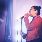 Galería de Fotos 2 772789330