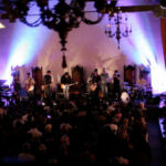 Galería de Fotos 5