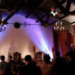 Galería de Fotos 14