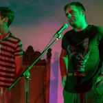 Galería de Fotos 4 521499513