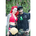 Galería de Fotos 4