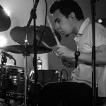 Galería de Fotos 4 32895010