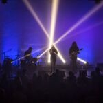 Galería de Fotos 4