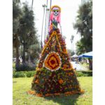 Galería de Fotos 4