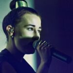 Galería de Fotos 4
