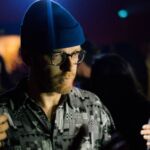 Galería de Fotos 17