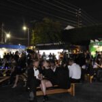 Galería de Fotos 4