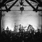 Galería de Fotos 5