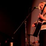 Galería de Fotos 5 1086990906