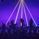 Galería de Fotos 5