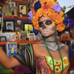 Galería de Fotos 5 3873569774