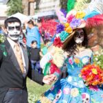 Galería de Fotos 5