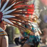 Galería de Fotos 5