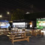 Galería de Fotos 5