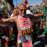 Galería de Fotos 5