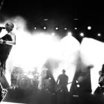 Galería de Fotos 7