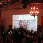Galería de Fotos 6