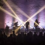Galería de Fotos 6